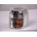 Indicator 5958905 Van Wezel, Thumbnail 2