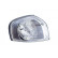 Indicator 5960906 Van Wezel, Thumbnail 2