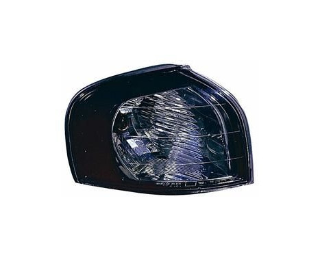 Indicator 5961910 Van Wezel, Image 2