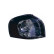Indicator 5961910 Van Wezel, Thumbnail 2