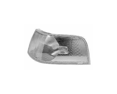 Indicator 5979905 Van Wezel, Image 3