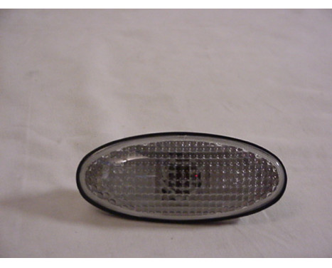 Indicator 6023076 Diederichs, Image 2