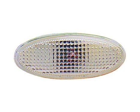 Indicator 6023076 Diederichs