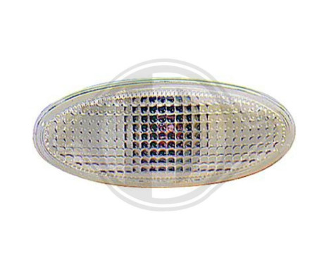 Indicator 6023076 Diederichs, Image 4