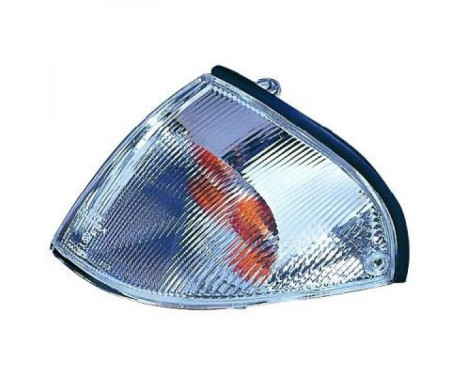 Indicator 6413073 Diederichs