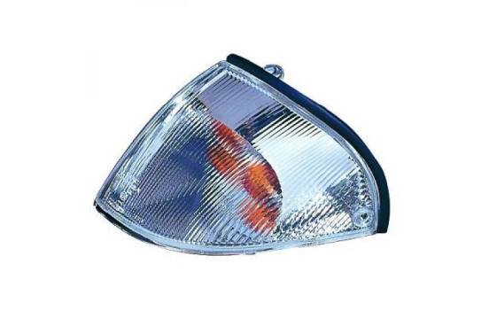 Indicator 6413073 Diederichs