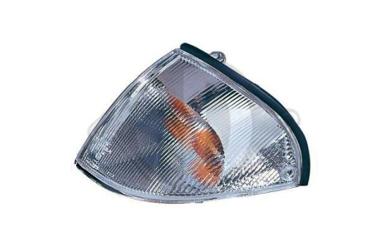 Indicator 6413073 Diederichs, Image 2