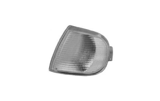 Indicator 7615905 Van Wezel