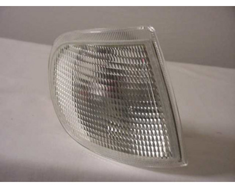 Indicator 7615905 Van Wezel, Image 2
