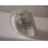 Indicator 7615905 Van Wezel, Thumbnail 2