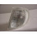Indicator 7615906 Van Wezel, Thumbnail 2