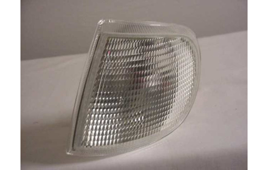 Indicator 7615906 Van Wezel, Image 3