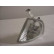 Indicator 7620905 Van Wezel, Thumbnail 2
