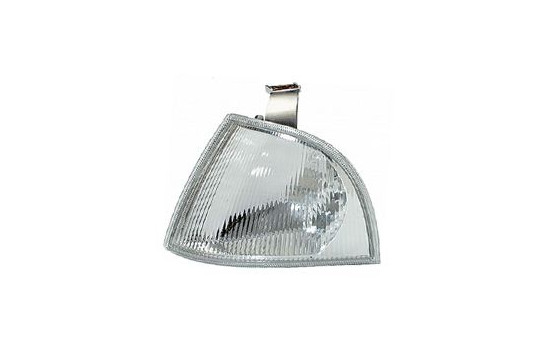 Indicator 7620905 Van Wezel, Image 3