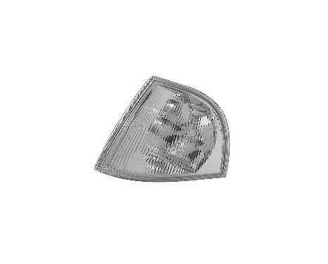 Indicator 7620907 Van Wezel