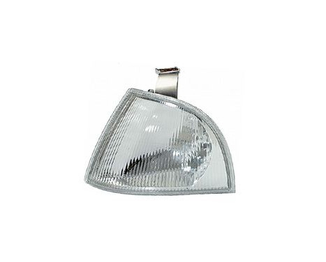 Indicator 7620907 Van Wezel, Image 2