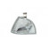 Indicator 7620907 Van Wezel, Thumbnail 2