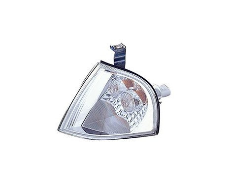 Indicator 7621905 Van Wezel, Image 2