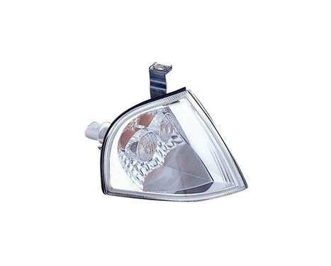 Indicator 7621906 Van Wezel, Image 2