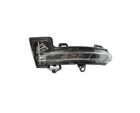 Indicator 7624915 Van Wezel