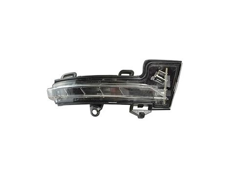 Indicator 7624916 Van Wezel