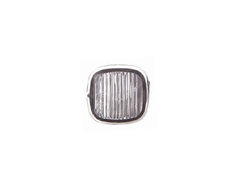 Indicator 7627913 Van Wezel