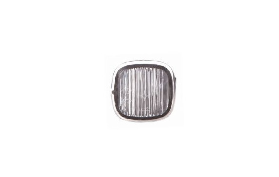 Indicator 7627913 Van Wezel