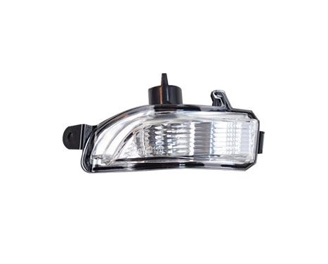 Indicator 7629915 Van Wezel