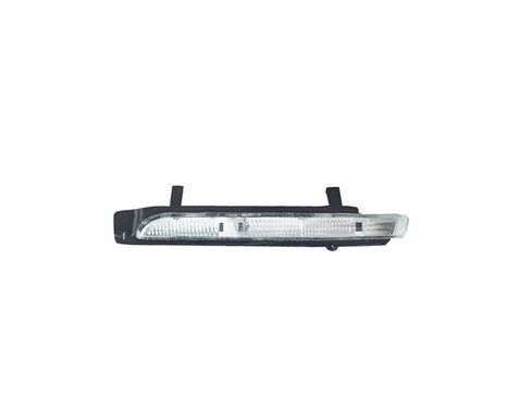 Indicator 7636915 Van Wezel