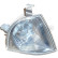 Indicator 7830172 Diederichs, Thumbnail 2