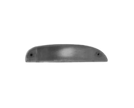 Indicator 8105904 Van Wezel, Image 3
