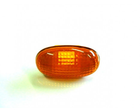 Indicator 8105915 Van Wezel, Image 2