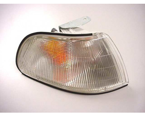 Indicator 8205908 Van Wezel, Image 2