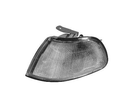 Indicator 8205908 Van Wezel, Image 3