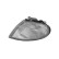 Indicator 8216908 Van Wezel, Thumbnail 2