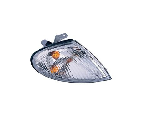 Indicator 8217908 Van Wezel