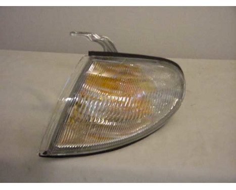 Indicator 8220907 Van Wezel, Image 2