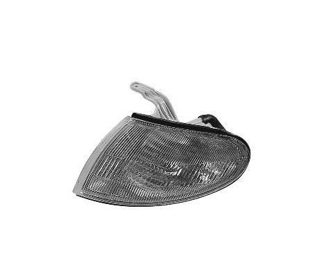Indicator 8220907 Van Wezel, Image 3