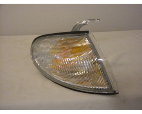 Indicator 8220908 Van Wezel, Image 2