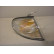 Indicator 8220908 Van Wezel, Thumbnail 2