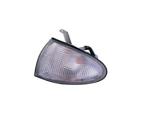 Indicator 8221907 Van Wezel