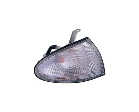 Indicator 8221908 Van Wezel, Image 2