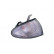 Indicator 8221908 Van Wezel, Thumbnail 2