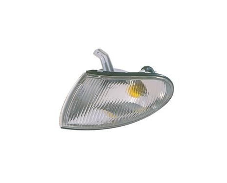 Indicator 8222907 Van Wezel, Image 2
