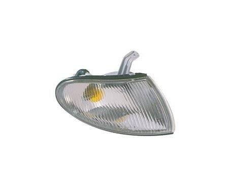 Indicator 8222908 Van Wezel, Image 2
