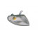 Indicator 8222908 Van Wezel, Thumbnail 2
