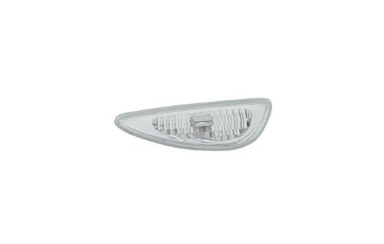 Indicator 8244917 Van Wezel