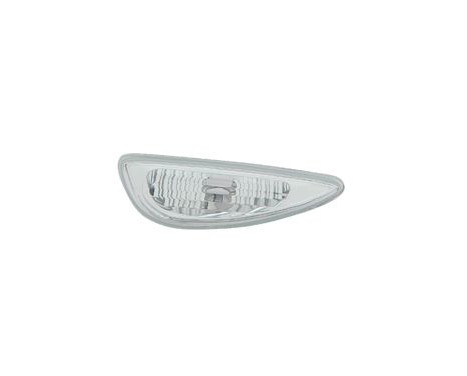 Indicator 8244918 Van Wezel