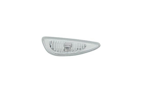 Indicator 8244918 Van Wezel