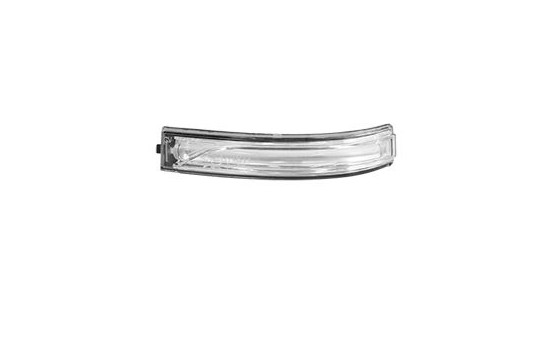Indicator 8258915 Van Wezel
